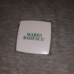 3/$15 Mario Badescu Compact Makeup Mirror